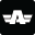 arma-reforger-config-shad.pages.dev favicon
